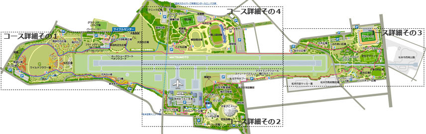 全体マップ